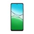 Oppo A5 5G 8/256 Akıllı Telefon Aurora Yeşil