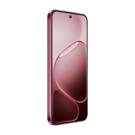 Oppo A6 Pro 4G 8GB/256 GB Akıllı Telefon Gül Ağacı Kırmızısı