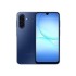 Samsung Galaxy A17 5G 8/256 Gb Akıllı Telefon Mavi