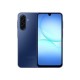 Samsung Galaxy A17 5G 8/256 Gb Akıllı Telefon Mavi