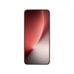 Honor Magic 8 Lite 5G 8 + 512 GB Akıllı Telefon Kırmızı