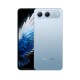 Tecno Spark 40 5G 8/256GB Akıllı Telefon Mavi