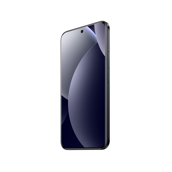 Xiaomi Redmi Note 15 Pro+ 5G 8+256GB Akıllı Telefon Siyah