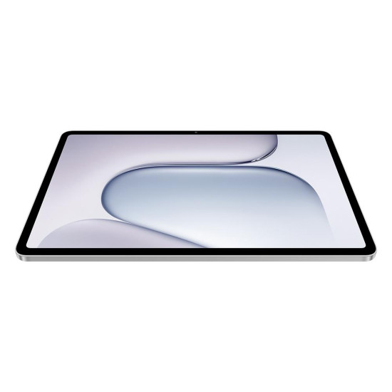 Honor Pad 20 Pro 3.2Ghz 8Gb 256Gb 12.1 inç' 3K- Android Tablet