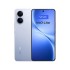 Vivo V60 Lite 5G 8/256GB Akıllı Telefon Mavi
