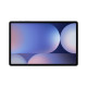 Samsung Galaxy Tab S10+ 12Gb 256Gb 12.4''Android Tablet SM-X820NZARTUR