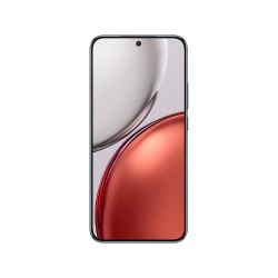 Honor Magic 8 Lite 5G 8 + 512 GB Akıllı Telefon Siyah