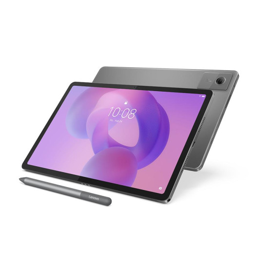 Lenovo Idea Tab 2.0Ghz 8Gb 128Gb 11inch 2.5K -Android Tablet