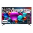 LG 75UA85006 75inc 190 cm 4K UHD Sihirli Kumanda Uyumlu webOS25 Smart TV,Uydulu