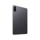 Redmi Pad 2 2Ghz 8Gb 256Gb 11inch -Android Tablet Gri