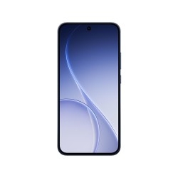 Oppo Reno15 F 5G 12/256 Akıllı Telefon Alacakaranlık Mavi