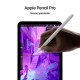 Ipad Mini 256GB WIFI+ Cellular 8.3''Liquid Retina Ekran iPadOS Tablet Purple