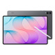 Samsung Galaxy Tab S12 Ultra 12Gb 512Gb 14.6''Android Tablet SM-X940NZAPTUR Gri