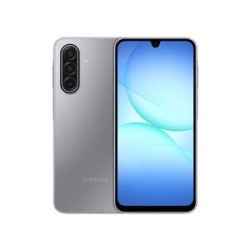 Samsung Galaxy A17 5G 8/256 Gb Akıllı Telefon Gri