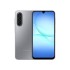 Samsung Galaxy A17 5G 8/256 Gb Akıllı Telefon Gri