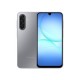 Samsung Galaxy A17 5G 8/256 Gb Akıllı Telefon Gri