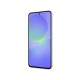 Samsung Galaxy A36 5G 8/256 GB Akıllı Telefon Gri