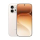 Honor 600 5G 8+512 GB Akıllı Telefon Altın Beyazı