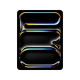 iPad Pro M5 512GB WIFI 13''Ultra Retina XDR Ekran iPadOS Tablet Space Black