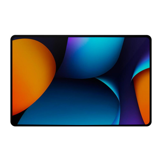 Casper Pad H10 Pro 2Ghz 8Gb 256Gb 12.6