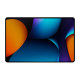 Casper Pad H10 Pro 2Ghz 8Gb 256Gb 12.6
