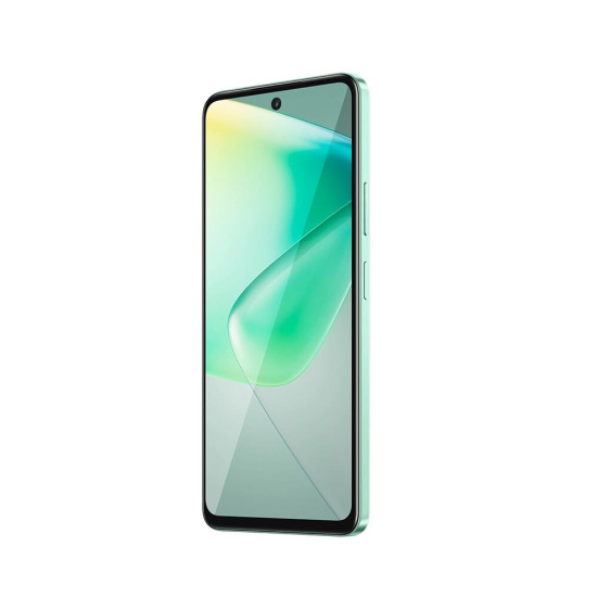 Infinix Hot 50 8GB/256GB Akıllı Telefon Adaçayı Yeşili