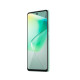 Infinix Hot 50 8GB/256GB Akıllı Telefon Adaçayı Yeşili
