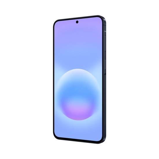 Samsung Galaxy A57 5G 8/256 GB Akıllı Telefon Lacivert