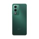 Oppo A5 4G 8/256 Akıllı Telefon Aurora Yeşil