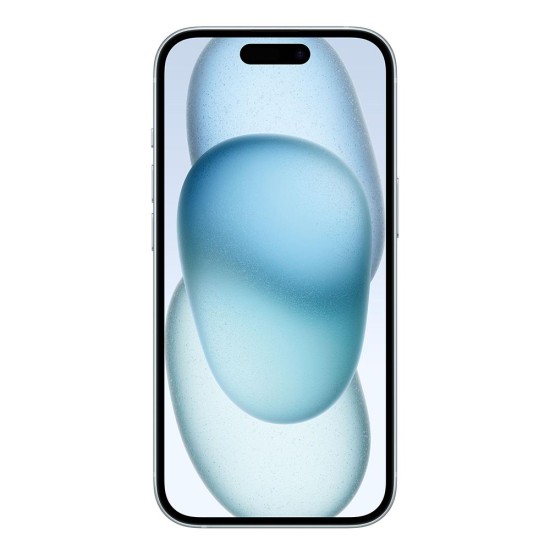 iPhone 15 128 Gb Akıllı Telefon Mavi