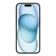 iPhone 15 128 Gb Akıllı Telefon Mavi