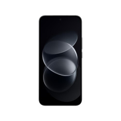 Xiaomi Redmi Note 17 Pro Max 5G 8+256GB Siyah Akıllı Telefon