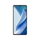 General Mobile GM 26 Pro 5G Dual 12+512 GB Akıllı Telefon Derin Uzay Siyah