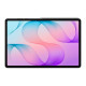 Samsung Galaxy Tab S12+ 12Gb 256Gb 12.6''Android Tablet SM-X840NZARTUR-Gri
