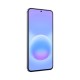 Samsung Galaxy A57 5G 8/256 GB Akıllı Telefon Gri
