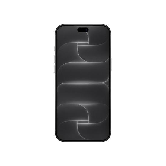 iPhone 18 Pro Max 512GB Siyah
