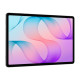Samsung Galaxy Tab S12+ 12Gb 256Gb 12.6''Android Tablet SM-X840NZARTUR-Gri