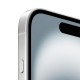 iPhone 16 128 GB Akıllı Telefon Beyaz