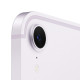 Ipad Mini 256GB WIFI+ Cellular 8.3''Liquid Retina Ekran iPadOS Tablet Purple