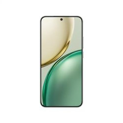 Honor Magic 8 Lite 5G 8 + 512 GB Akıllı Telefon Yeşil