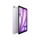 iPad Air M4 1TB WIFI+Cellular 11''LiquidRetina Ekran iPadOS Tablet Mor