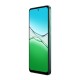 Oppo A5 4G 6/128 Akıllı Telefon Aurora Yeşil