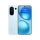 Vivo X200 FE 12+256GB Mavi Akıllı Telefon