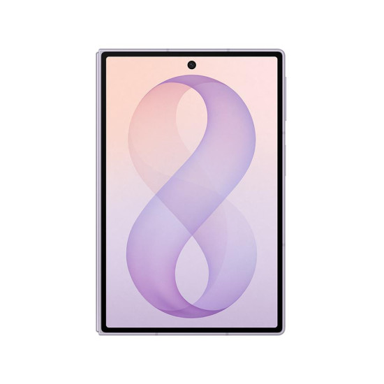 Samsung Galaxy Z Fold8 5G 16+1TB Lavanta