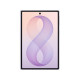 Samsung Galaxy Z Fold8 5G 16+1TB Lavanta