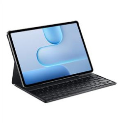 Honor Pad V9 3.35Ghz 12Gb 256Gb 11.5 inç Android Tablet-Klavyeli