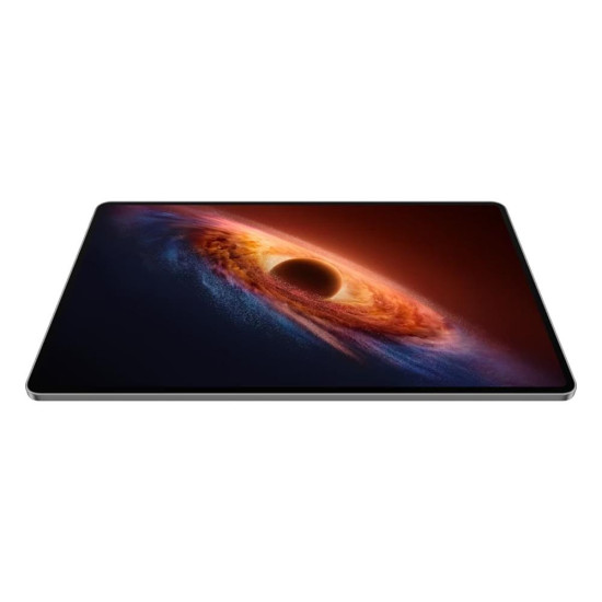 Honor Magic Pad 4 3.8Ghz 12Gb 256Gb 12.3 inç Android Tablet