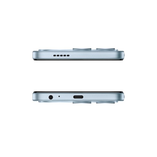 Tecno Spark 40 5G 8/256GB Akıllı Telefon Mavi