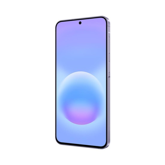 Samsung Galaxy A57 5G 8/256 GB Akıllı Telefon Lila