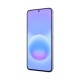 Samsung Galaxy A57 5G 8/256 GB Akıllı Telefon Lila